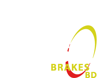 Logo de Best Brakes