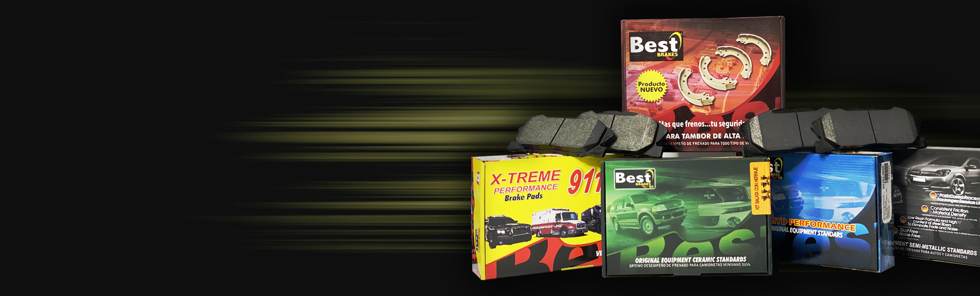 banner de promociones