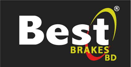 Logo de Best Brakes