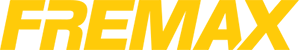 logo de Fremax