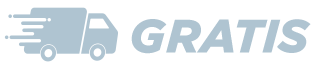 Envío gratis