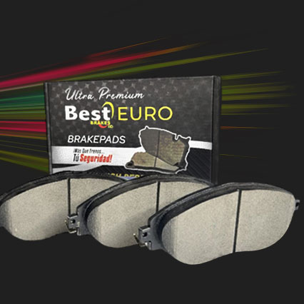 Balata EURO Original